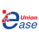 Work by Union Bank of India